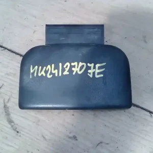 Akciós ár PEUGEOT PARTNER -02 Jobb első külső kilincsbontott alkatrész