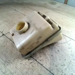 Árcsökkenés PEUGEOT PARTNER -02 Kiegyenlítő tartály 2.0d bontott alkatrész