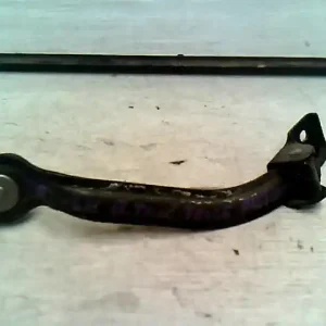 Vásárlói kedvenc PEUGEOT PARTNER -02 Tolóajtó oldalajtó görgő bontott alkatrész