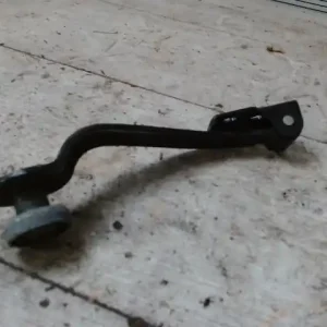 Szuper ajánlat PEUGEOT PARTNER -02 Tolóajtó oldalajtó görgő bontott alkatrész