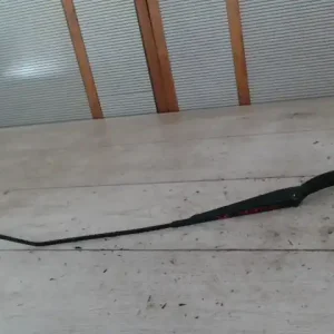 Akció PEUGEOT PARTNER 02- Ablaktörlő kar jobb első bontott alkatrész