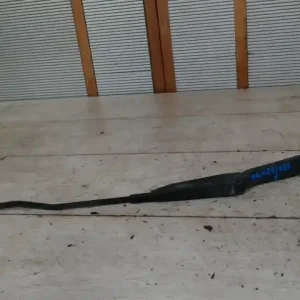 Bestseller PEUGEOT PARTNER 02- Ablaktörlő kar jobb első bontott alkatrész