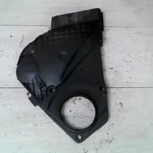 Szezonális akció PEUGEOT PARTNER 02- Burkolat bontott alkatrész