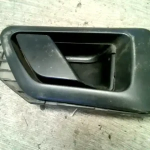 Szuper ajánlat PEUGEOT PARTNER 02- Jobb első belső kilincs bontott alkatrész