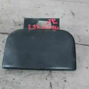 Alacsony ár PEUGEOT PARTNER 02- Jobb első külső kilincsbontott alkatrész