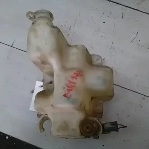 Azonnali szállítás PIAGGIO PORTER Ablakmosó tartály bontott alkatrész