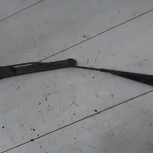 PIAGGIO PORTER Ablaktörlő kar bal első bontott alkatrész Különleges ajánlat