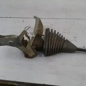 Kedvezményes ár PIAGGIO PORTER Váltókar manuális bontott alkatrész