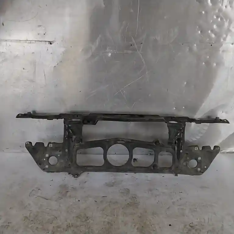 PLYMOUTH NEON Homlokfal zárhíd bontott alkatrész Végkiárusítás