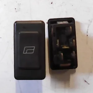 Bestseller PLYMOUTH VOYAGER Ablakemelő kapcsoló pozíció független bontott alkatrész