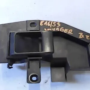 Legkelendőbb PLYMOUTH VOYAGER Bal első belső kilincs bontott alkatrész