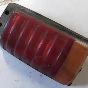 PLYMOUTH VOYAGER Bal hátsó lámpabontott alkatrész Akció