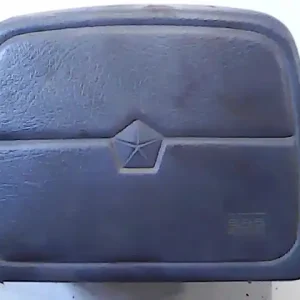 PLYMOUTH VOYAGER Kormány légzsák bontott alkatrész Árengedmény