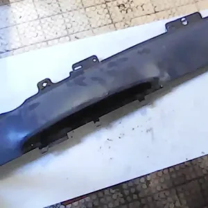 Outlet PLYMOUTH VOYAGER Multifunkciós központi kijelző bontott alkatrész