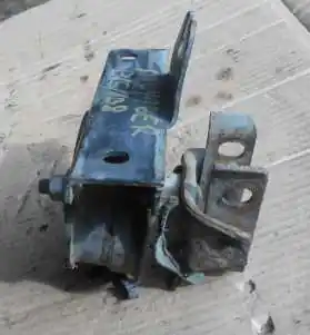 Nézd meg most PLYMOUTH VOYAGER 96-01 Motortartó bakjobb oldali bontott alkatrész