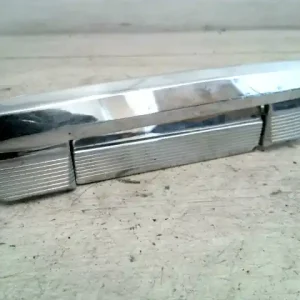 Bestseller POLSKI FIAT P125 Jobb hátsó külső kilincs bontott alkatrész