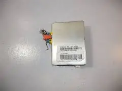 Legkelendőbb PONTIAC GRAND AM Légzsák indító elektronika bontott alkatrész