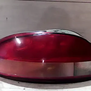 Korlátozott ajánlat PROTON 315 Bal hátsó lámpa bontott alkatrész