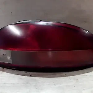 Gyors szállítás PROTON 315 Jobb hátsó lámpa bontott alkatrész