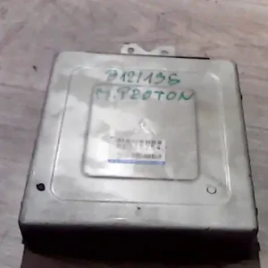 Prémium PROTON 315 Motorvezérlő egység ecu pcm modul bontott alkatrész