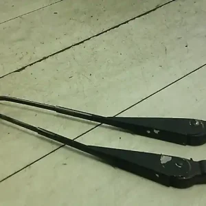 Legjobb ár POLSKI FIAT P126 Ablaktörlő kar első bontott alkatrész