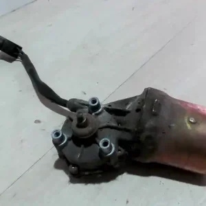 Alacsony ár POLSKI FIAT P126 Ablaktörlő motor első bontott alkatrész