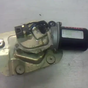 PROTON C9 Ablaktörlő motor első bontott alkatrész Végkiárusítás