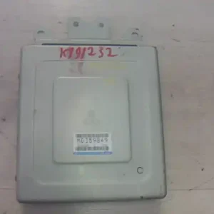 PROTON C9 Motorvezérlő egység ecu pcm modul 1.3ibontott alkatrész Exkluzív ajánlat