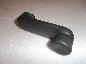 Gyors kiszállítás RENAULT CLIO 01-06 Ablak tekerő kar bontott alkatrész