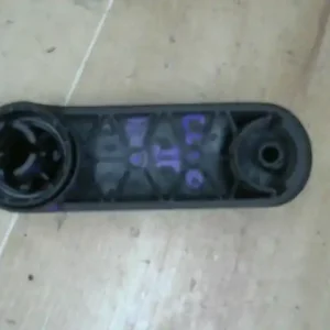 Utolsó esély RENAULT CLIO 01-06 Ablak tekerő kar bontott alkatrész