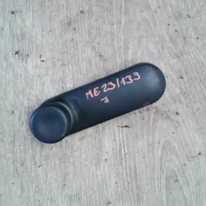 Bestseller RENAULT CLIO 01-06 Ablak tekerő kar bontott alkatrész