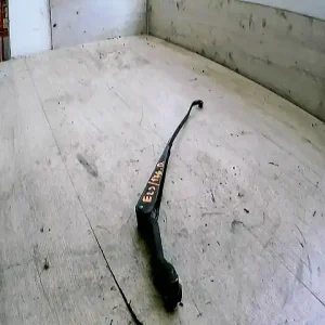 Ajánlat RENAULT CLIO 01-06 Ablaktörlő kar bal első bontott alkatrész