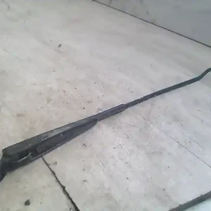 Azonnali szállítás RENAULT CLIO 01-06 Ablaktörlő kar jobb első bontott alkatrész