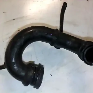 Szuper ajánlat RENAULT CLIO 01-06 Intercooler cső bontott alkatrész