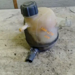 Bestseller RENAULT CLIO 01-06 Kiegyenlítő tartály 1.5 d bontott alkatrész