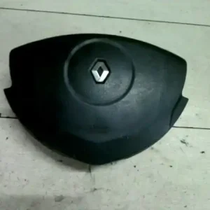 Szuper ajánlat RENAULT CLIO 01-06 Kormány légzsák bontott alkatrész
