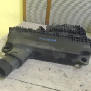 Vásárlói kedvenc RENAULT CLIO 01-06 Légszűrőház 1.5 d bontott alkatrész