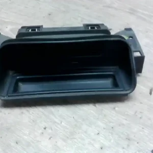 Vedd meg online RENAULT CLIO 01-06 Multifunkciós központi kijelző bontott alkatrész