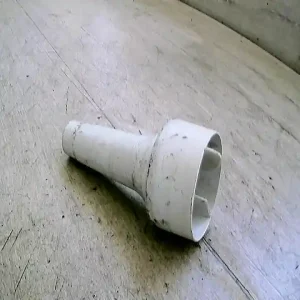 Újdonság RENAULT CLIO 01-06 Pótkerék rögzítő bontott alkatrész