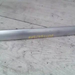 Végkiárusítás RENAULT CLIO 06-09 Díszlécbontott alkatrész