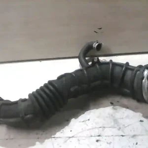 Azonnali szállítás RENAULT CLIO 06-09 Intercooler cső bontott alkatrész