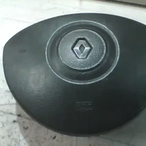 Bestseller RENAULT CLIO 06-09 Kormány légzsák bontott alkatrész
