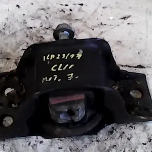 Szuper ajánlat RENAULT CLIO 06-09 Motortartó gumibak jobb 1.5dci bontott alkatrész