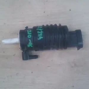 Utolsó esély RENAULT CLIO 90-96 Ablakmosó motor hátsó bontott alkatrész