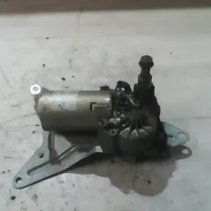 Vedd meg most RENAULT CLIO 90-96 Ablaktörlő motor hátsó bontott alkatrész