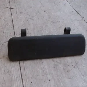 Azonnal elérhető RENAULT CLIO 90-96 Bal hátsó külső kilincs 5 ajtós bontott alkatrész