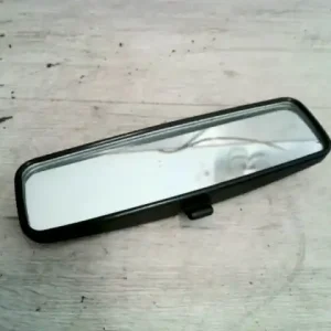 Bestseller RENAULT CLIO 90-96 Belső visszapillantó tükör bontott alkatrész