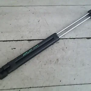 Vedd meg most RENAULT CLIO 90-96 Csomagtérajtó kitámasztó teleszkóp pár bontott alkatrész