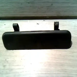 Akció RENAULT CLIO 90-96 Jobb első külső kilincs bontott alkatrész