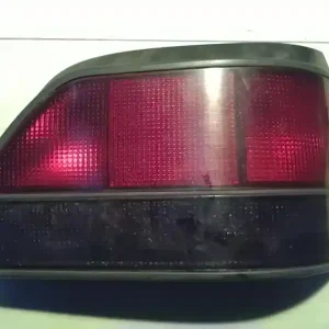 Bestseller RENAULT CLIO 90-96 Jobb hátsó lámpa bontott alkatrész